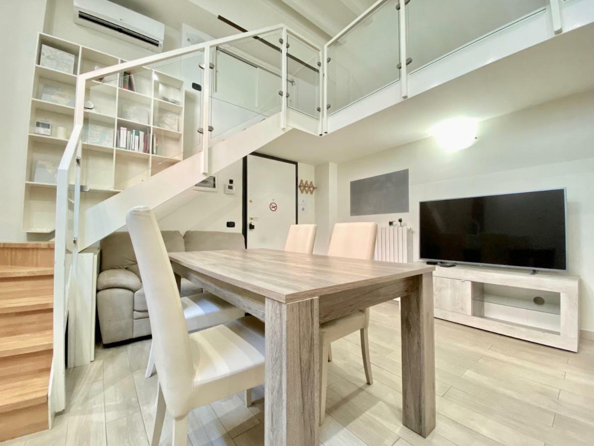 Future Apartments — Foto 2